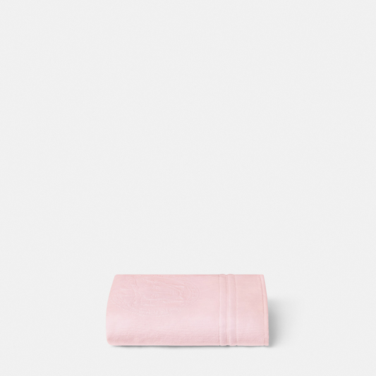 Icon Hand Towel