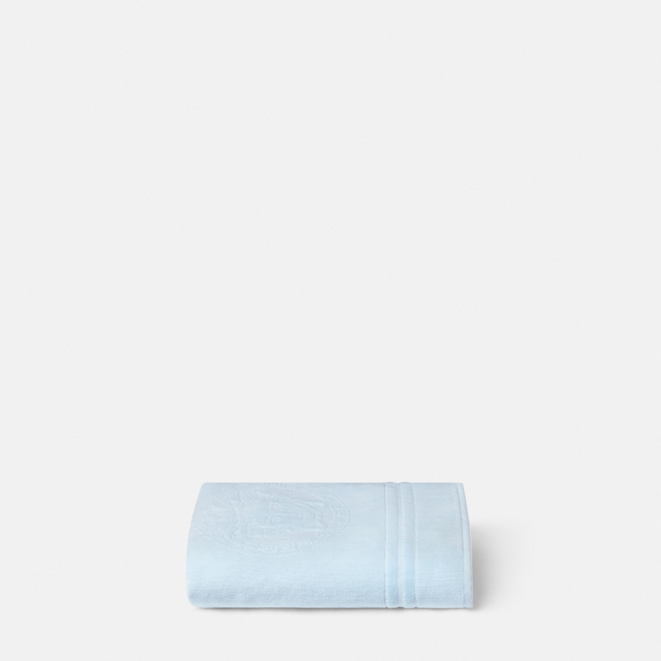 Icon Hand Towel