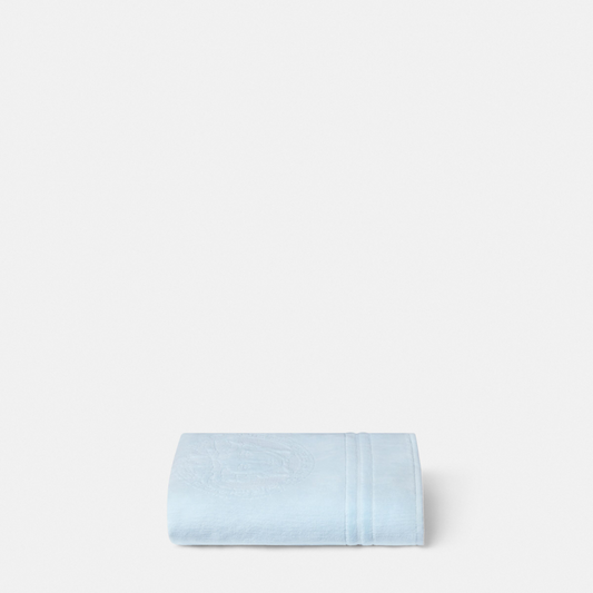 Icon Hand Towel