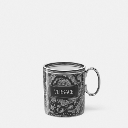 Barocco Mug