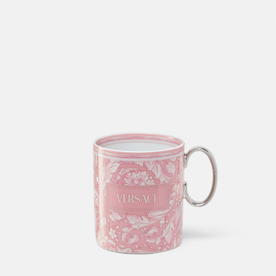 Barocco Mug