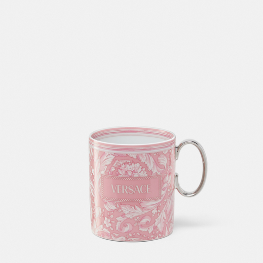 Barocco Mug
