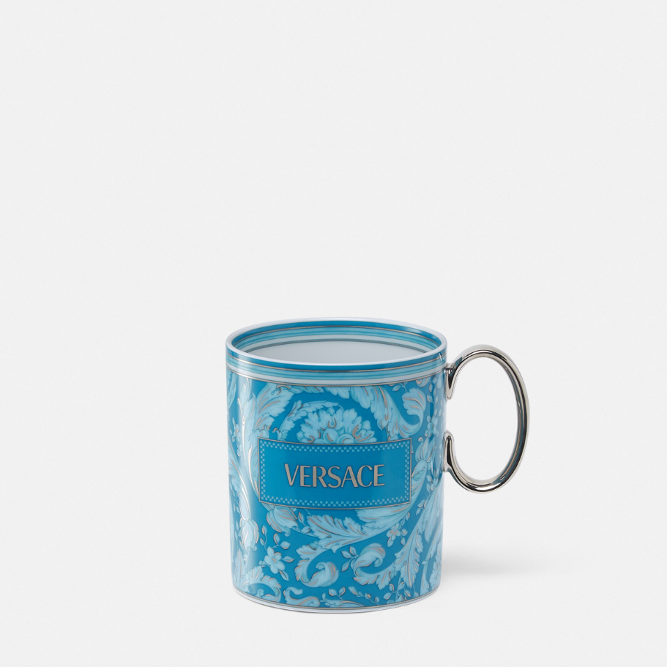 Barocco Mug