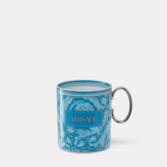 Barocco Mug