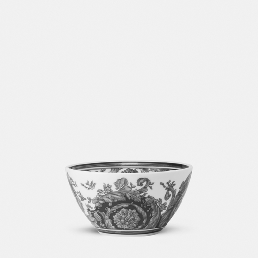 Barocco Haze Bowl 12 cm