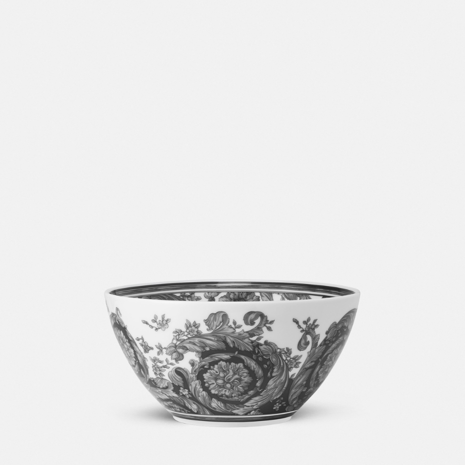 Barocco Haze Bowl 15 cm