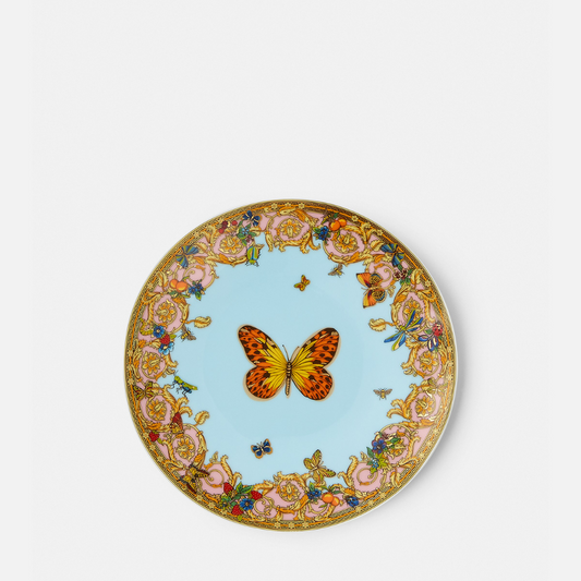 Le Jardin Small Plate 17 cm