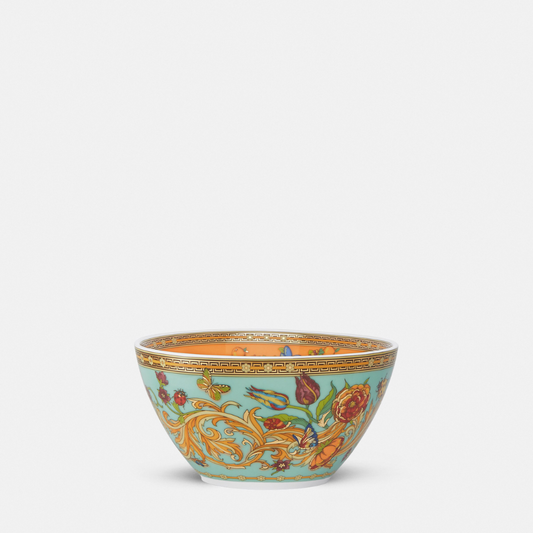 Le Jardin Bowl 12 cm