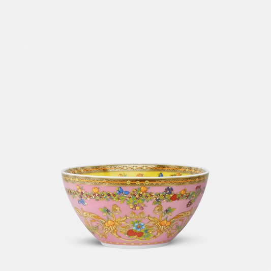 Le Jardin Bowl 15.5 cm