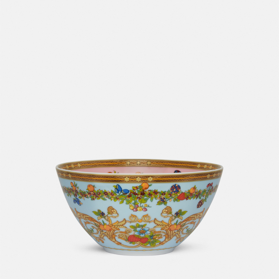 Le Jardin Bowl 18.5 cm