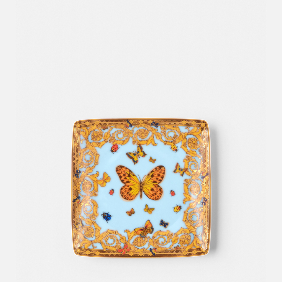 Le Jardin Dish 12 cm