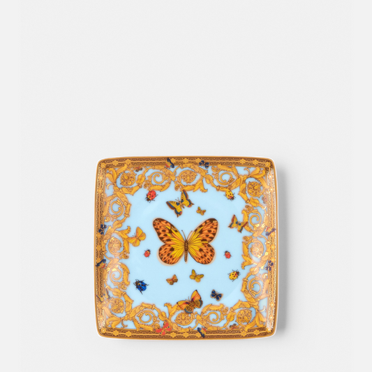 Le Jardin Dish 12 cm