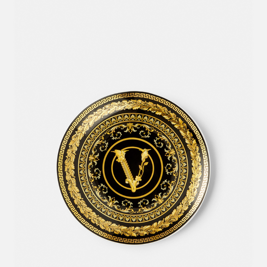 Virtus Gala Plate 17 cm