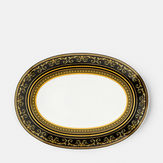 Virtus Gala Platter 38 cm