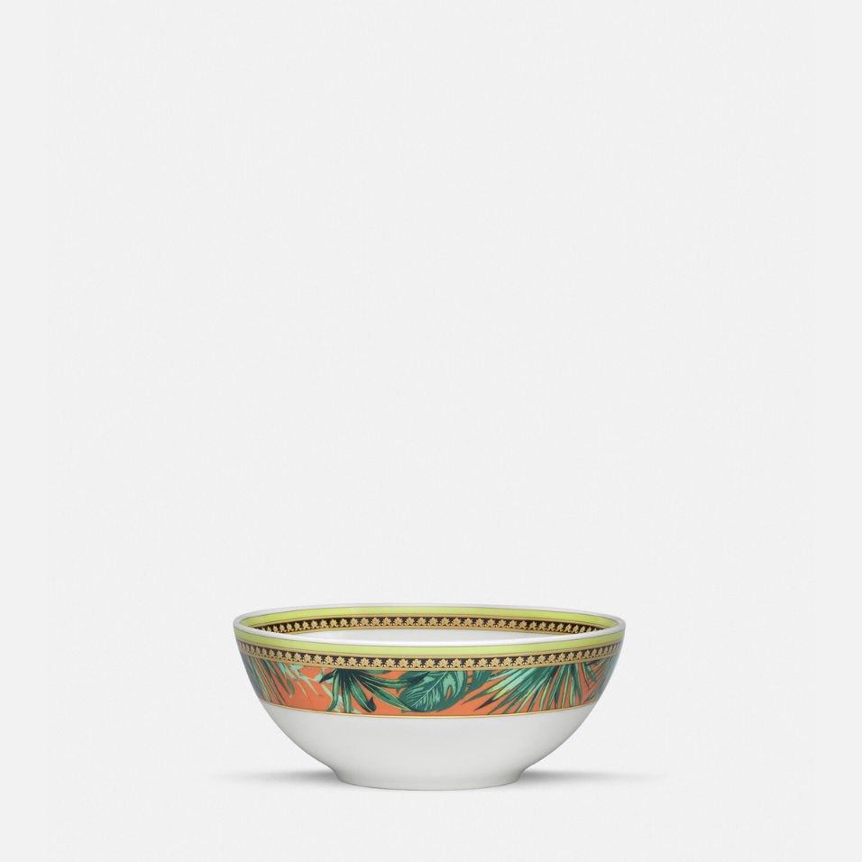 Jungle Animalier Bowl 15 cm