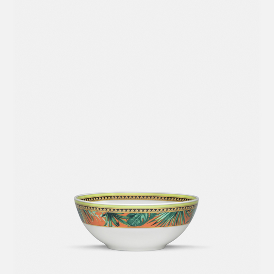 Jungle Animalier Bowl 15 cm