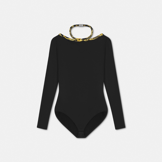 La Coupe des Dieux Bodysuit