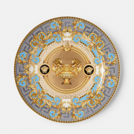 Prestige Gala Service Plate 30 cm