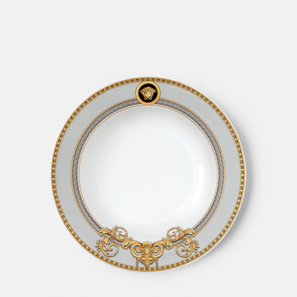 Prestige Gala Soup Plate 22 cm