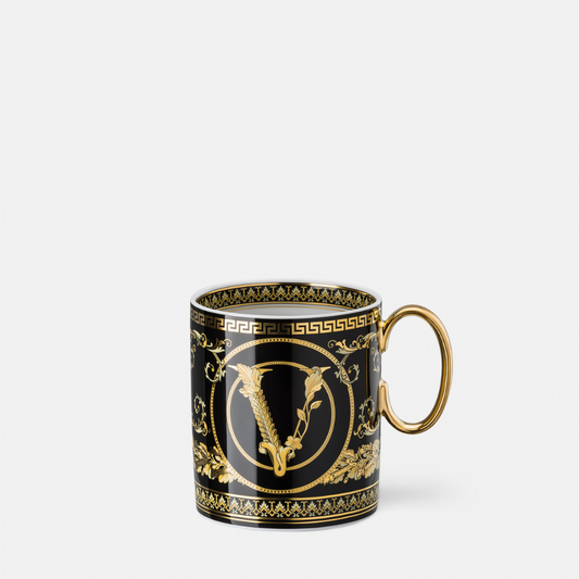 Virtus Gala Mug