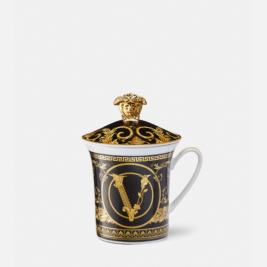 Virtus Gala Mug