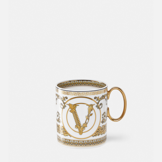 Virtus Gala Mug