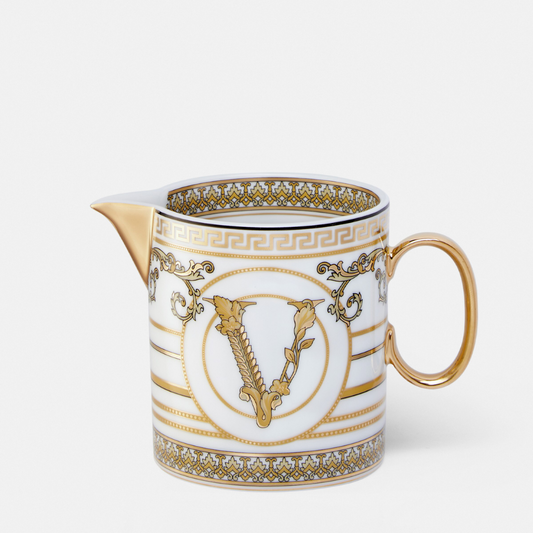 Virtus Gala Creamer