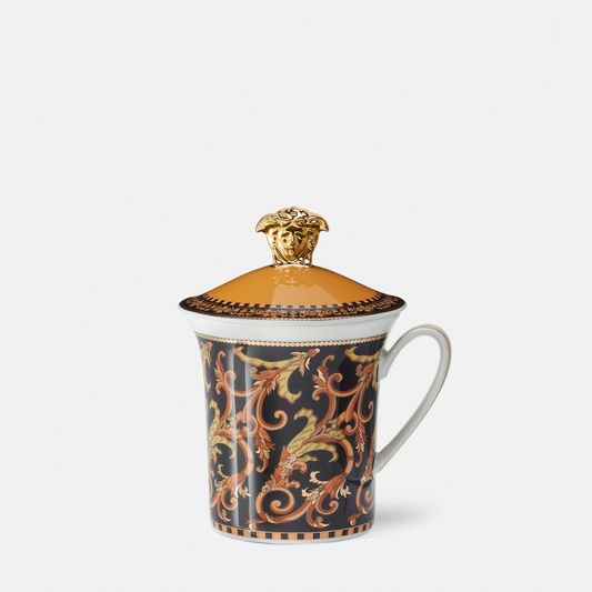 Barocco Mug