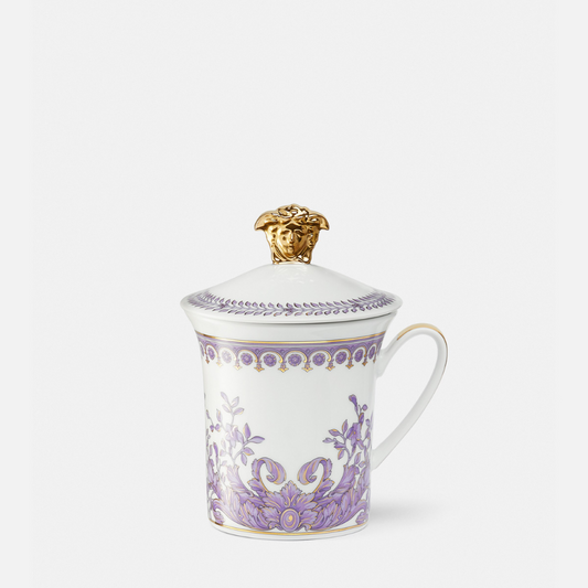 Le Grand Divertissement Mug