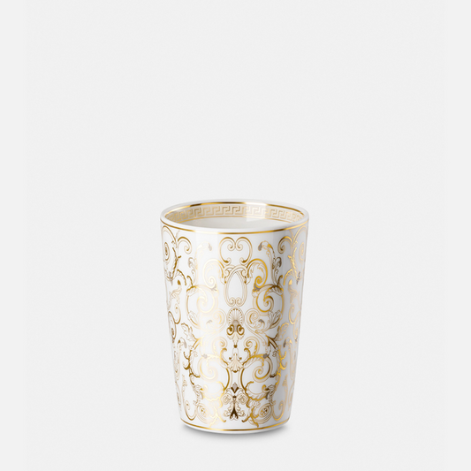 Medusa Gala Mug Without Handle