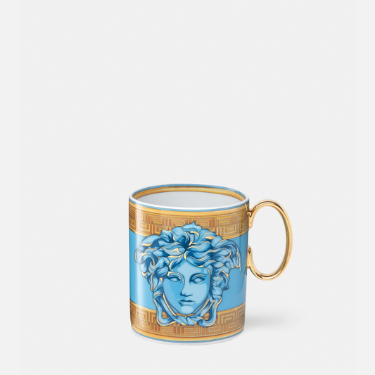 Medusa Amplified Mug