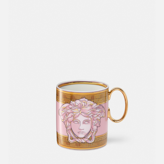 Medusa Amplified Mug