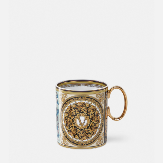 Barocco Mosaic Mug