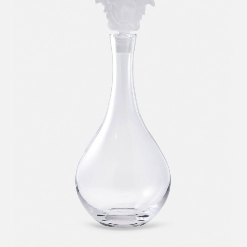 Medusa Lumière Decanter
