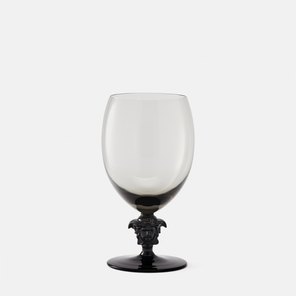 Medusa Lumière Haze Red Wine Goblet