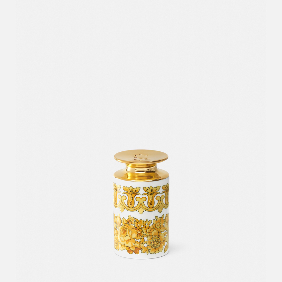 Medusa Rhapsody Salt Shaker