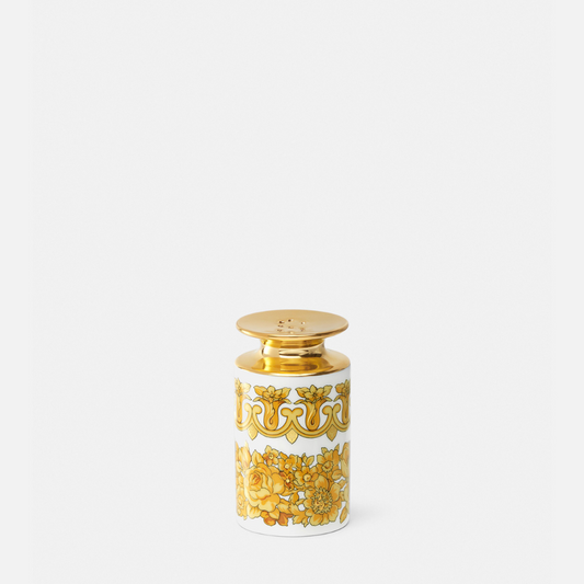 Medusa Rhapsody Salt Shaker
