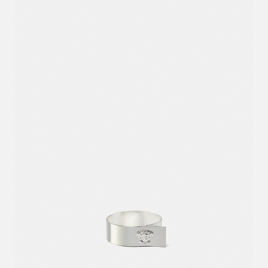 Medusa Napkin Ring