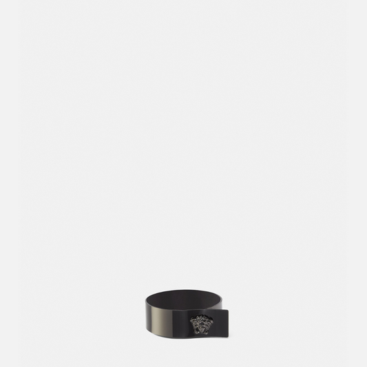 Medusa Napkin Ring 4-Set