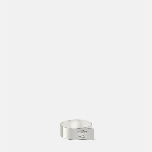 Medusa Napkin Ring 4-Set