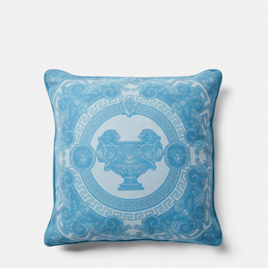 La Coupe des Dieux Cushion 60 cm
