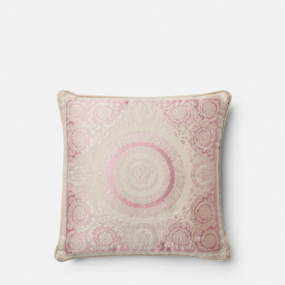 Crete de Fleur Cushion 45 cm