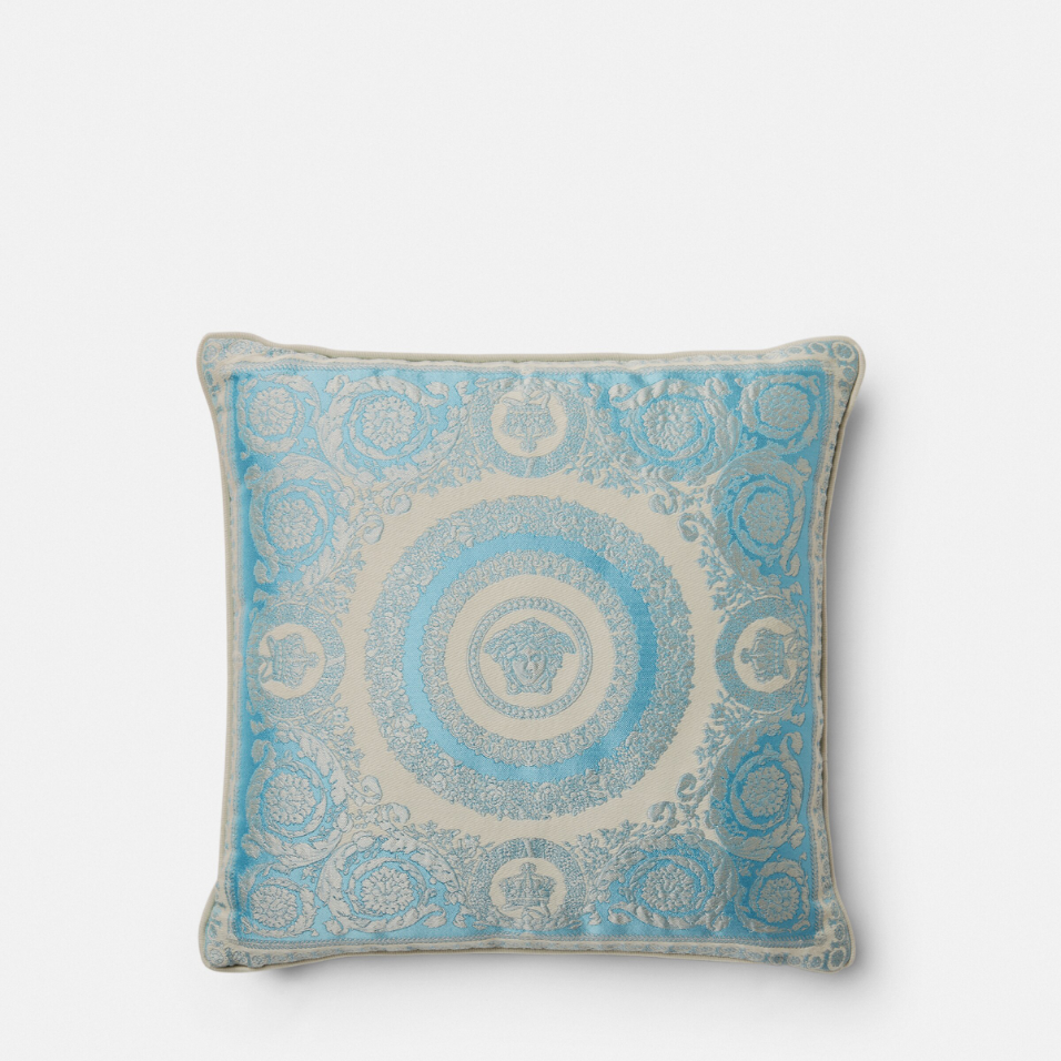 Crete de Fleur Cushion 45 cm