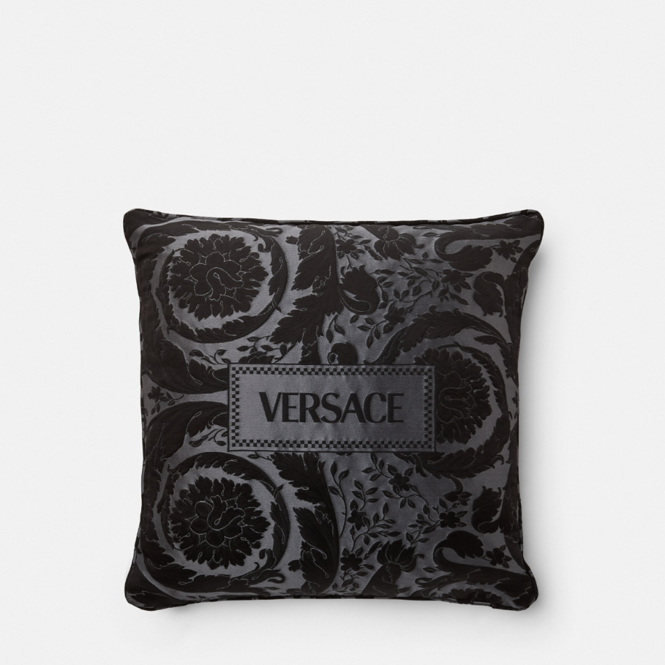 Barocco Cushion 45 cm
