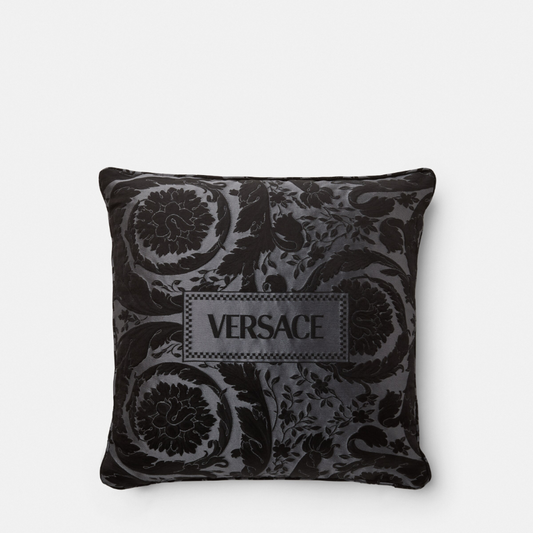 Barocco Cushion 45 cm