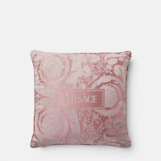 Barocco Cushion 45 cm