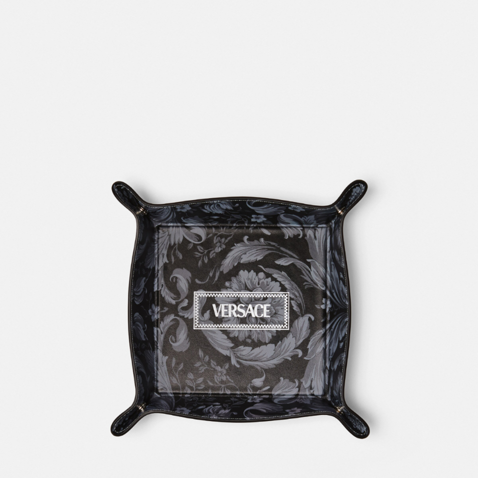 Barocco Pocket Emptier