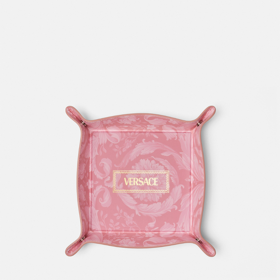 Barocco Pocket Emptier