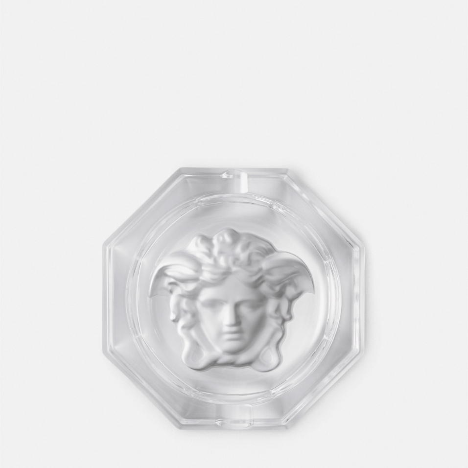 Medusa Lumière Ashtray 16 cm