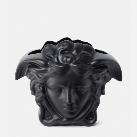 Medusa Grande Vase 30 cm